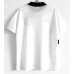 Anglie 1994 Retro Domácí Dres Krátký Rukáv